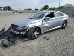 1HGCV2F93MA020051 2021 HONDA ACCORD