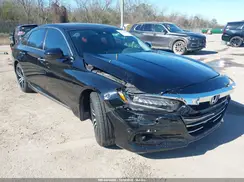 1HGCV2F93MA021118 2021 HONDA ACCORD