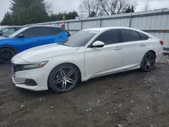 1HGCV2F93MA023967 2021 HONDA ACCORD