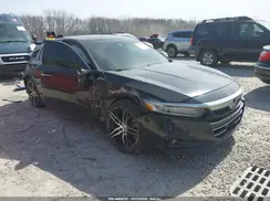 1HGCV2F93MA025220 2021 HONDA ACCORD