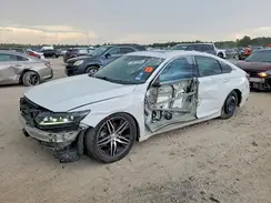 1HGCV2F93MA027498 2021 HONDA ACCORD