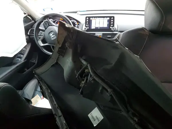 1HGCV2F93MA027498 2021 HONDA ACCORD - Image 8
