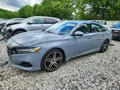 1HGCV2F93MA031213 2021 HONDA ACCORD