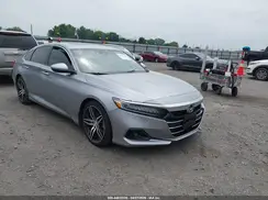 1HGCV2F93MA033429 2021 HONDA ACCORD