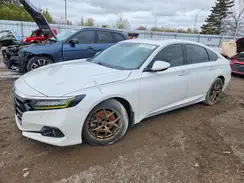 1HGCV2F93MA800762 2021 HONDA ACCORD