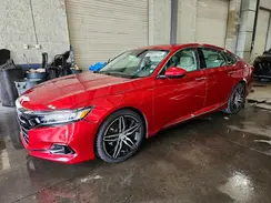 1HGCV2F93NA000240 2022 HONDA ACCORD