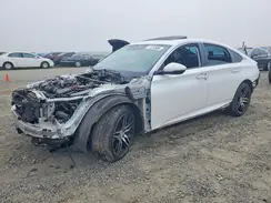 1HGCV2F93NA000805 2022 HONDA ACCORD
