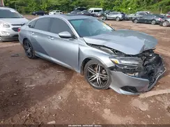 1HGCV2F93NA003817 2022 HONDA ACCORD