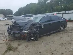 1HGCV2F93NA003994 2022 HONDA ACCORD