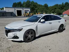 1HGCV2F93NA004157 2022 HONDA ACCORD