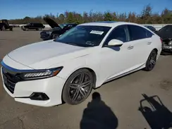 1HGCV2F93NA005504 2022 HONDA ACCORD