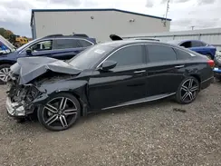 1HGCV2F93NA005521 2022 HONDA ACCORD