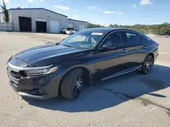 1HGCV2F93NA005535 2022 HONDA ACCORD