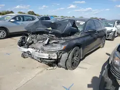 1HGCV2F93NA006278 2022 HONDA ACCORD