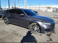 1HGCV2F93NA006362 2022 HONDA ACCORD