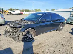 1HGCV2F93NA006877 2022 HONDA ACCORD