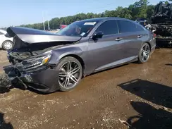 1HGCV2F93NA007429 2022 HONDA ACCORD
