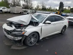 1HGCV2F93NA007544 2022 HONDA ACCORD