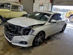 1HGCV2F93NA011268 2022 HONDA ACCORD