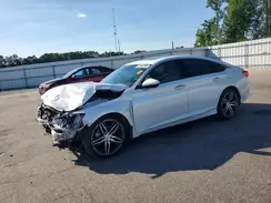 1HGCV2F93NA011724 2022 HONDA ACCORD