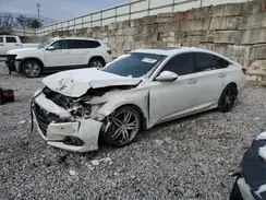 1HGCV2F93NA013375 2022 HONDA ACCORD