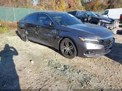 1HGCV2F93NA013960 2022 HONDA ACCORD