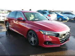 1HGCV2F93NA014381 2022 HONDA ACCORD