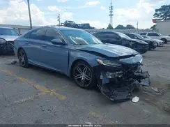 1HGCV2F93NA018009 2022 HONDA ACCORD