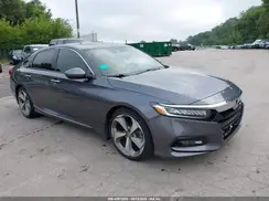1HGCV2F94JA000273 2018 HONDA ACCORD
