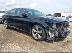 1HGCV2F94JA001889 2018 HONDA ACCORD