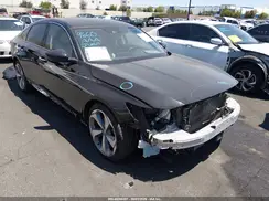 1HGCV2F94JA004436 2018 HONDA ACCORD