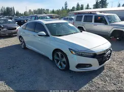 1HGCV2F94JA008065 2018 HONDA ACCORD