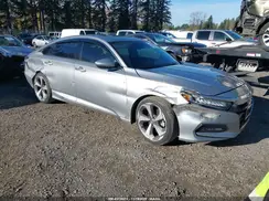 1HGCV2F94JA012133 2018 HONDA ACCORD