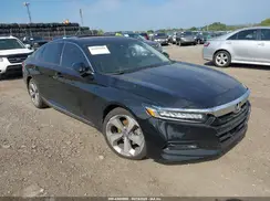 1HGCV2F94JA012939 2018 HONDA ACCORD