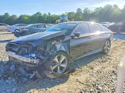 1HGCV2F94JA012956 2018 HONDA ACCORD