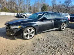 1HGCV2F94JA013346 2018 HONDA ACCORD