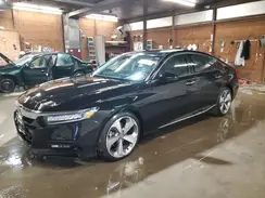 1HGCV2F94JA016425 2018 HONDA ACCORD