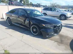 1HGCV2F94JA017929 2018 HONDA ACCORD
