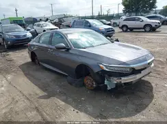 1HGCV2F94JA019664 2018 HONDA ACCORD