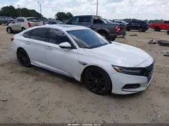 1HGCV2F94JA031264 2018 HONDA ACCORD