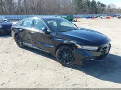 1HGCV2F94JA037176 2018 HONDA ACCORD