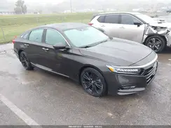 1HGCV2F94JA037811 2018 HONDA ACCORD