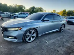 1HGCV2F94JA043463 2018 HONDA ACCORD