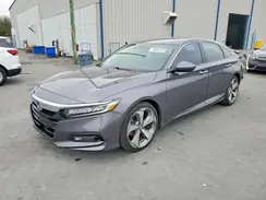 1HGCV2F94JA043611 2018 HONDA ACCORD