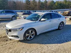1HGCV2F94JA045424 2018 HONDA ACCORD