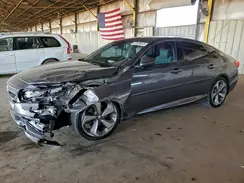 1HGCV2F94JA047934 2018 HONDA ACCORD