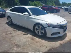 1HGCV2F94JA050770 2018 HONDA ACCORD