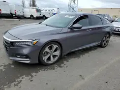 1HGCV2F94JA051191 2018 HONDA ACCORD