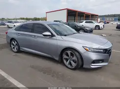 1HGCV2F94JA052972 2018 HONDA ACCORD