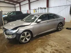1HGCV2F94JA054169 2018 HONDA ACCORD